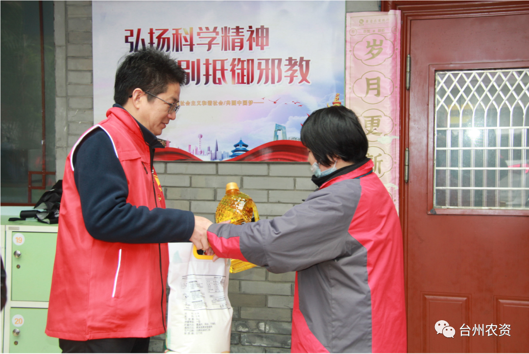 1675647794171395.png 1675647794171395.png